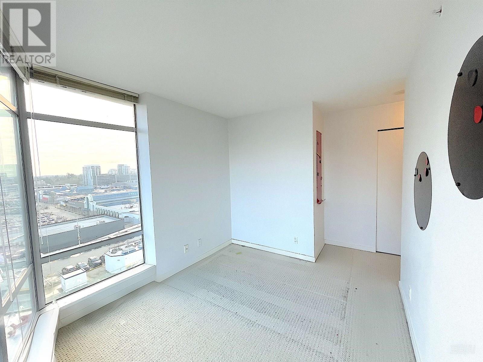 1202 7888 Saba Road Property Photo 17