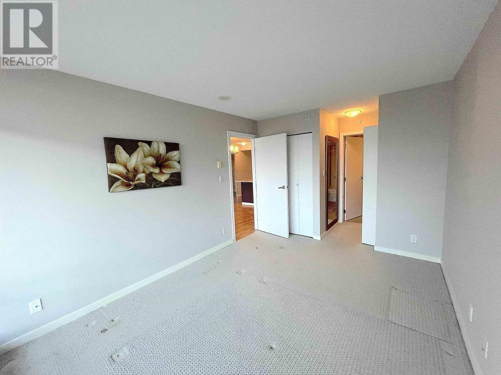 1202 7888 Saba Road Property Photo 18