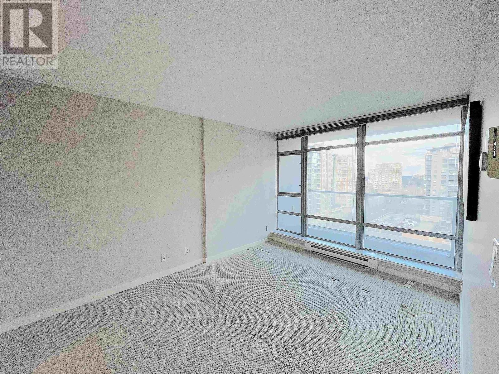 1202 7888 Saba Road Property Photo 20