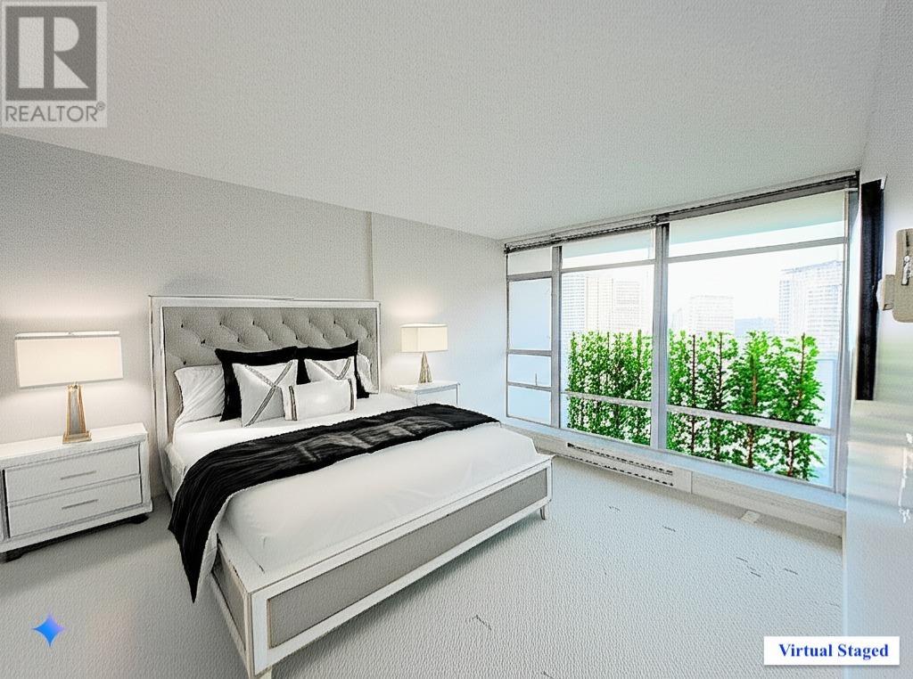 1202 7888 Saba Road Property Photo 21