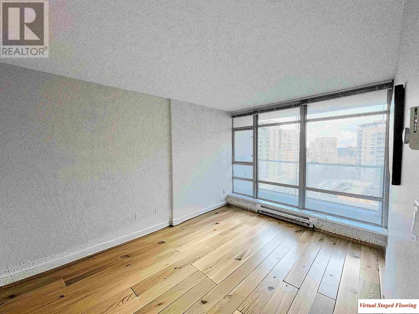 1202 7888 Saba Road Property Photo 22