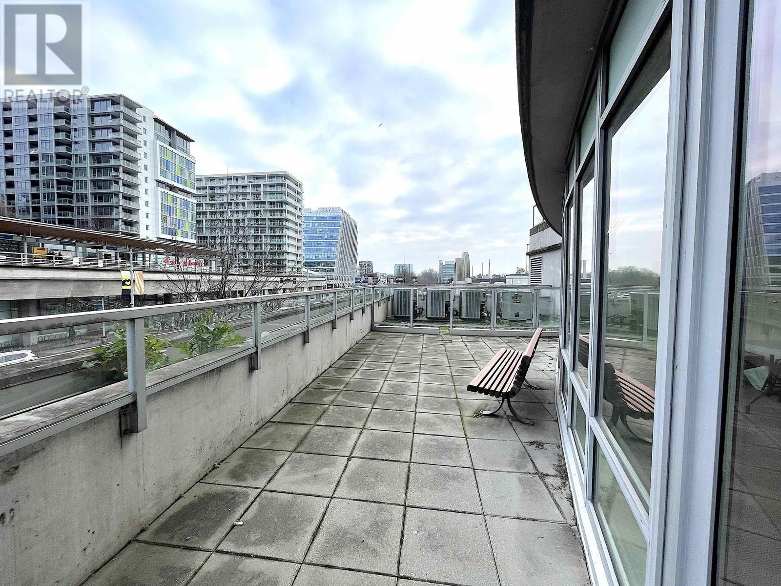 1202 7888 Saba Road Property Photo 27