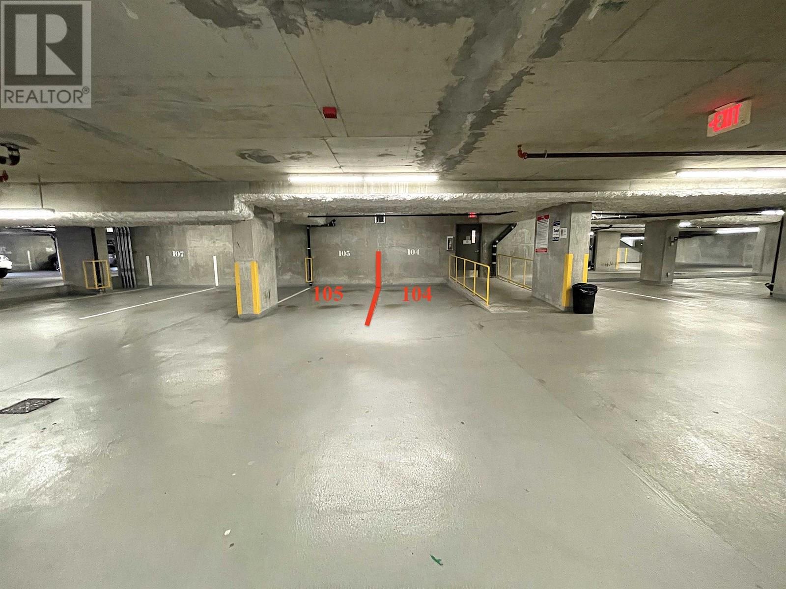 1202 7888 Saba Road Property Photo 32