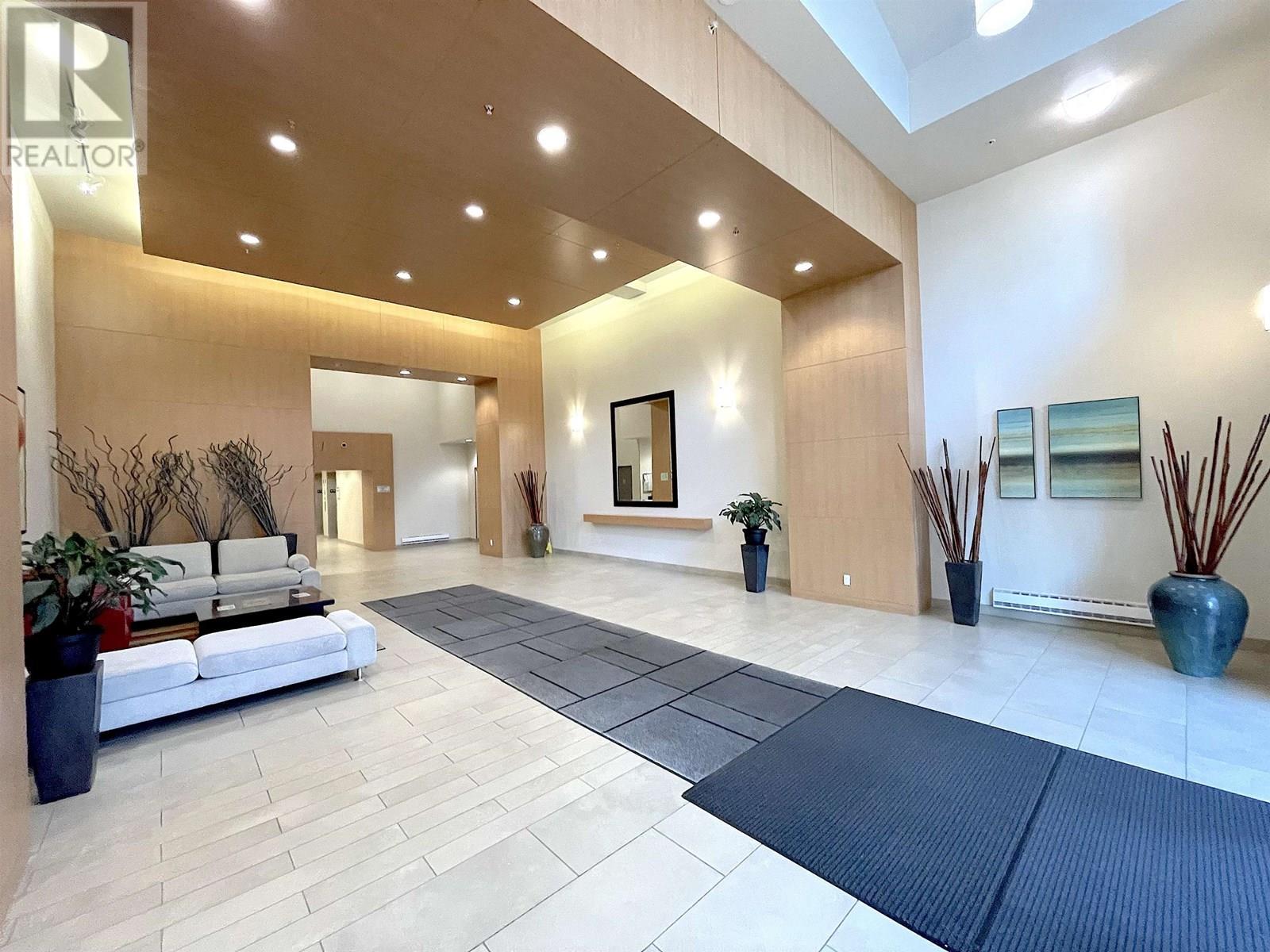 1202 7888 Saba Road Property Photo 34