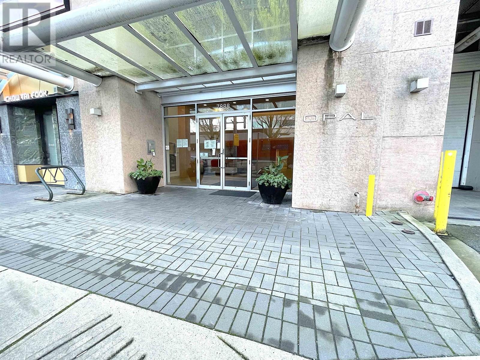 1202 7888 Saba Road Property Photo 37
