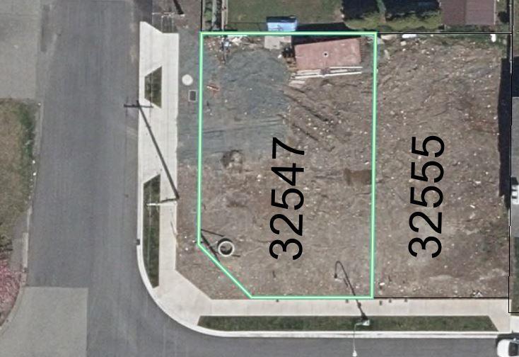 32547 MARSHALL ROAD Property Photo 1