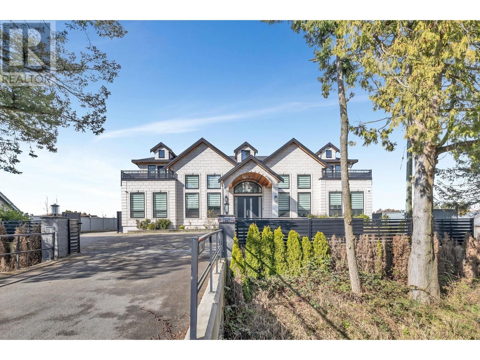 10211 NO. 6 ROAD Property Photo 1