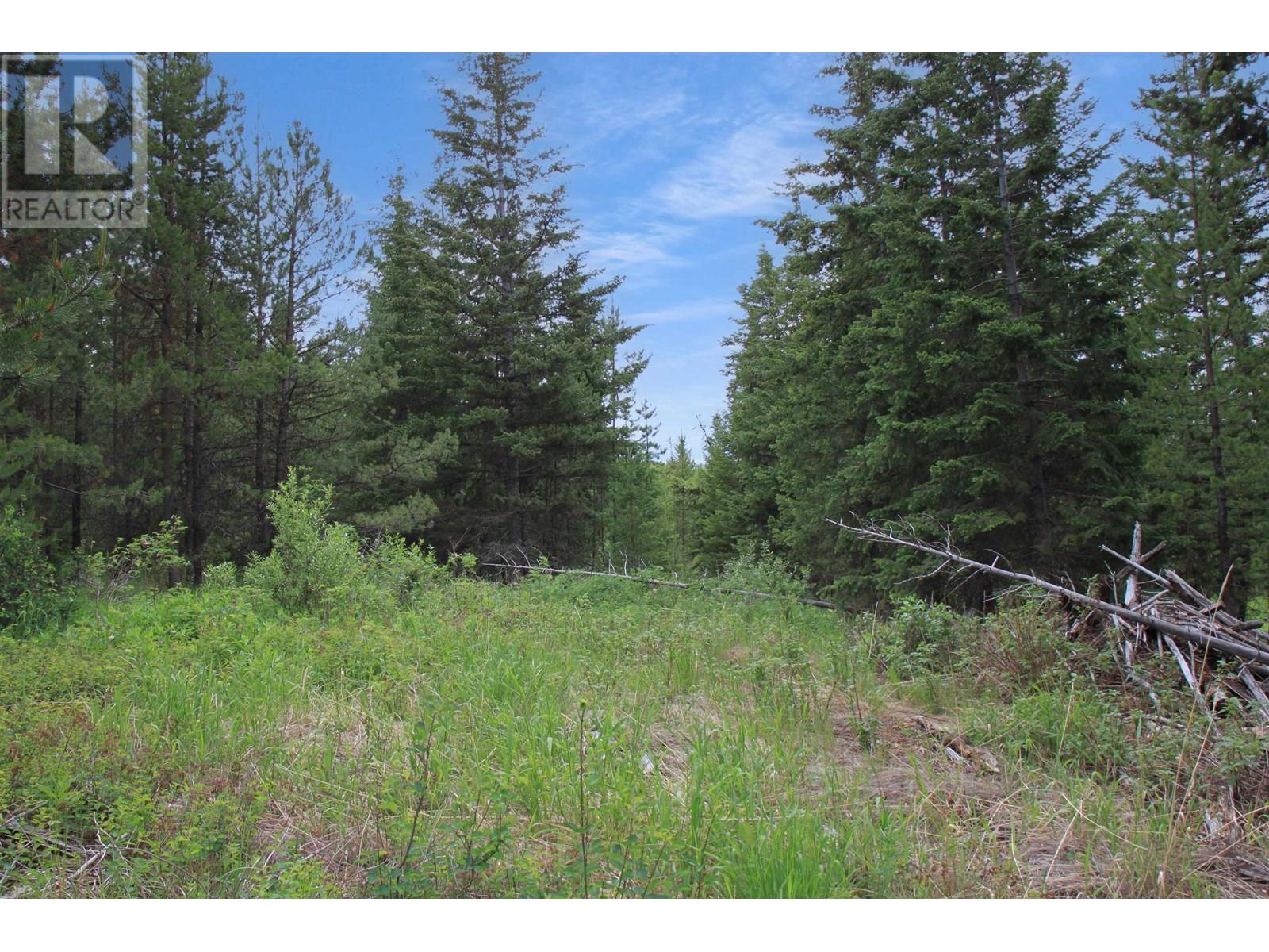 Prop Lot 17 Brown Road Property Photo 3