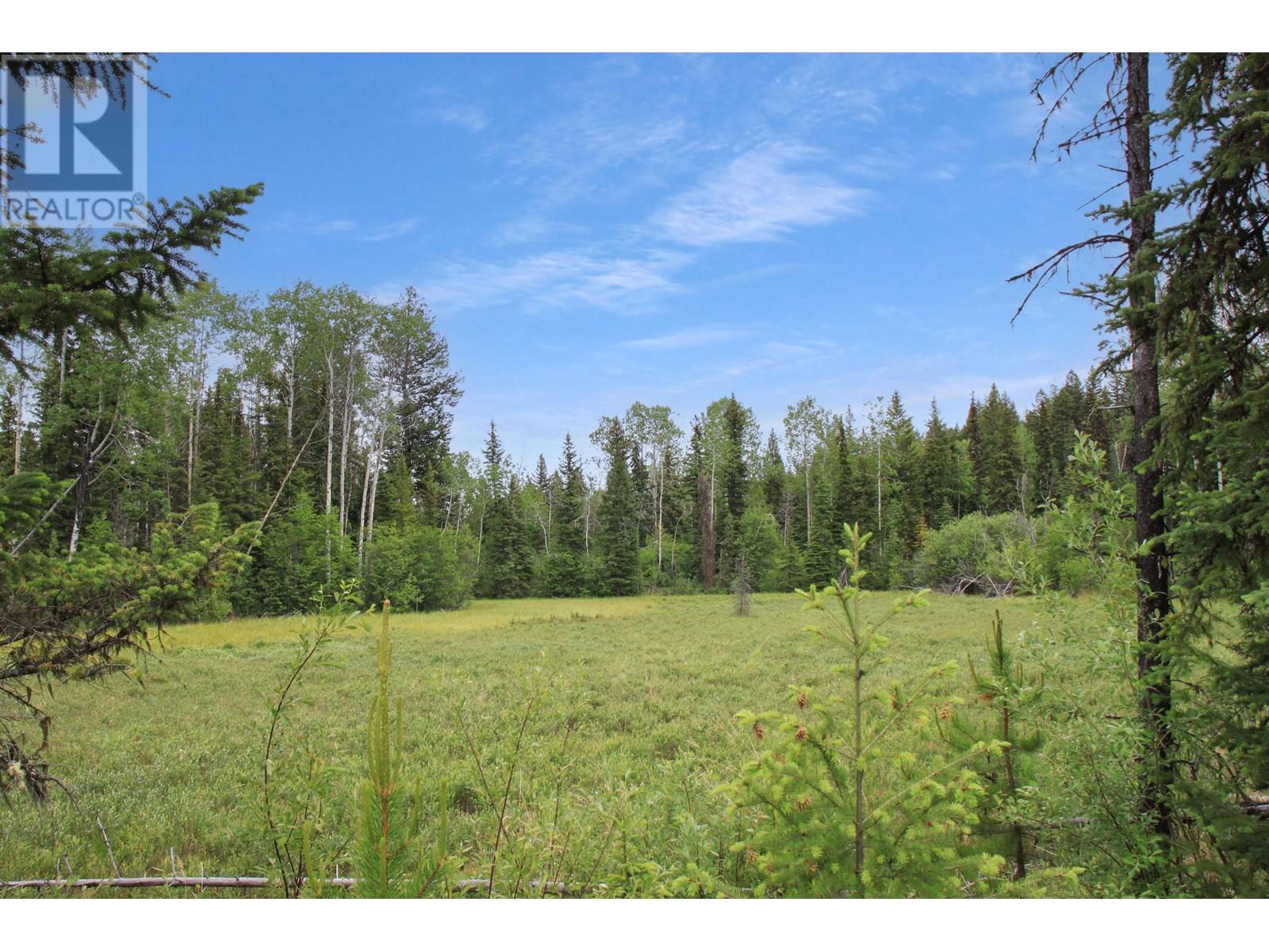 Prop Lot 17 Brown Road Property Photo 5