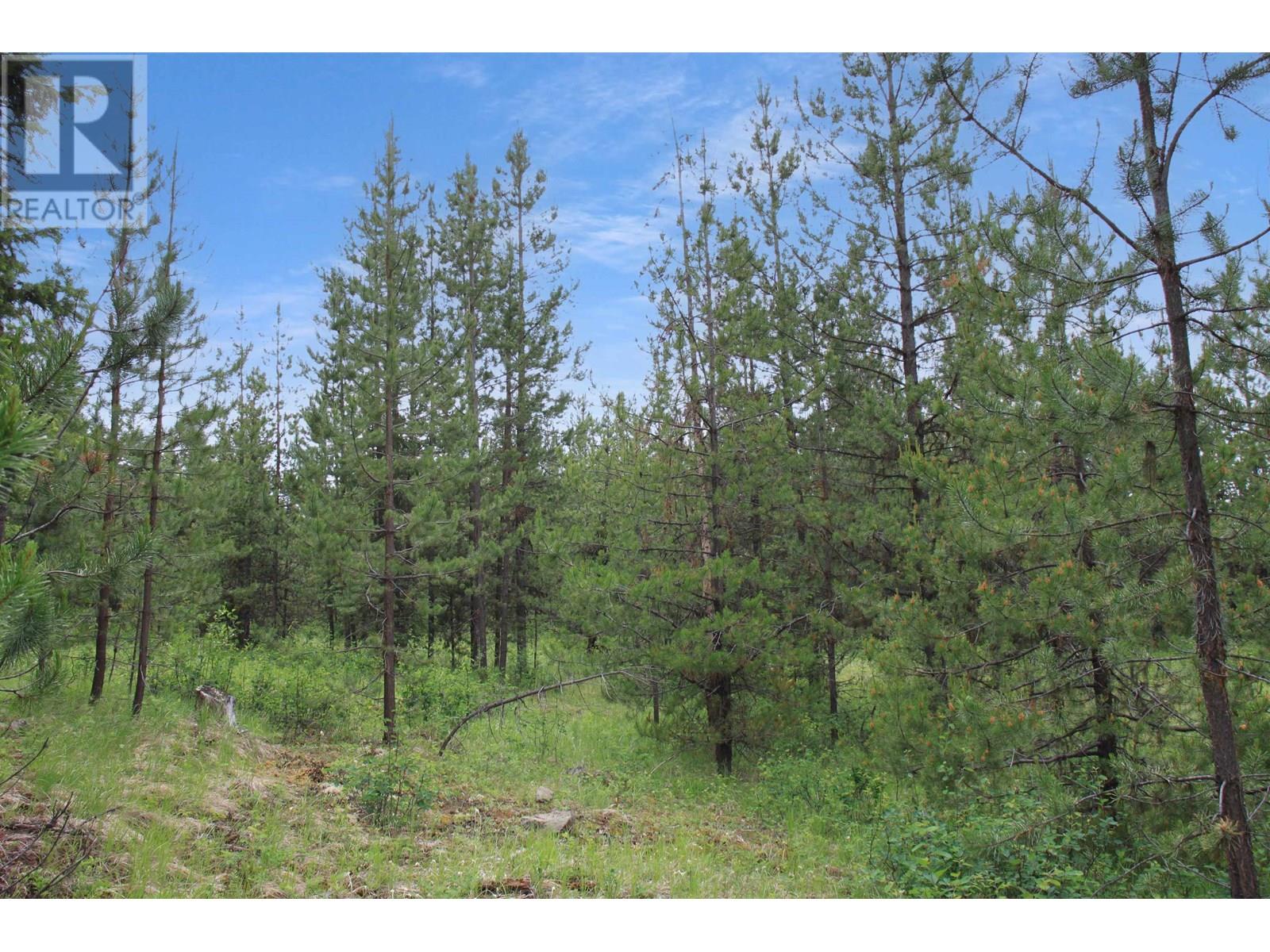 Prop Lot 17 Brown Road Property Photo 8