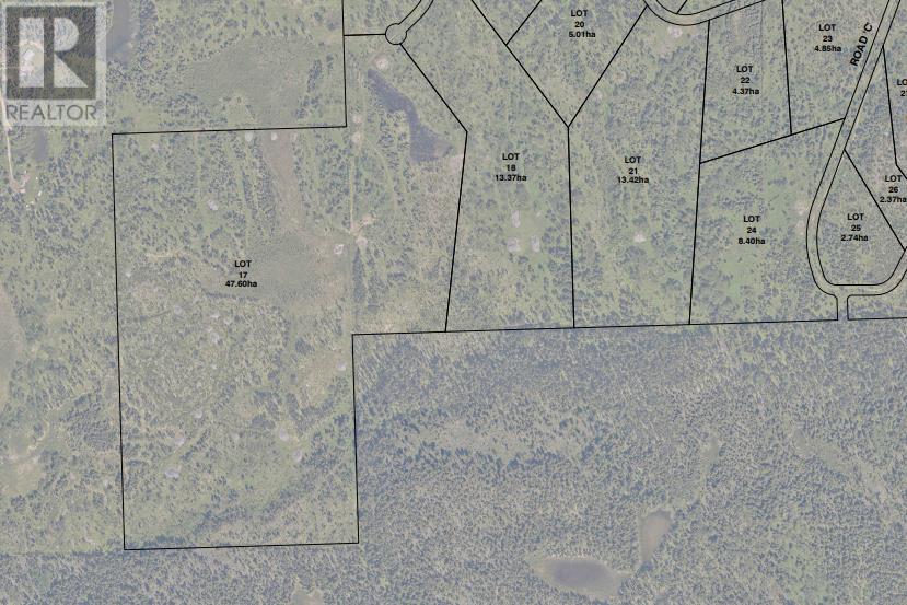 Prop Lot 17 Brown Road Property Photo 15