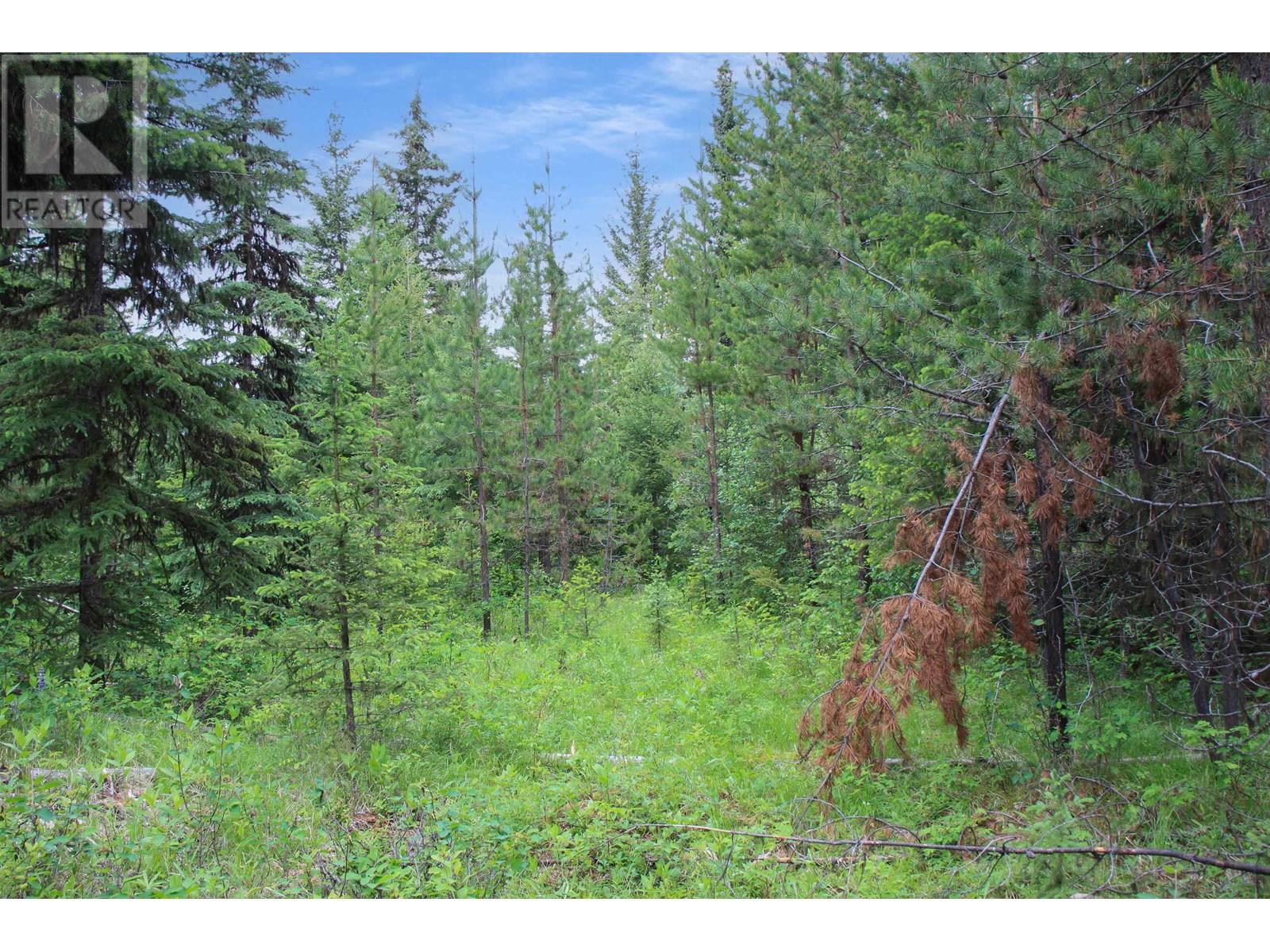 Prop Lot 17 Brown Road Property Photo 19