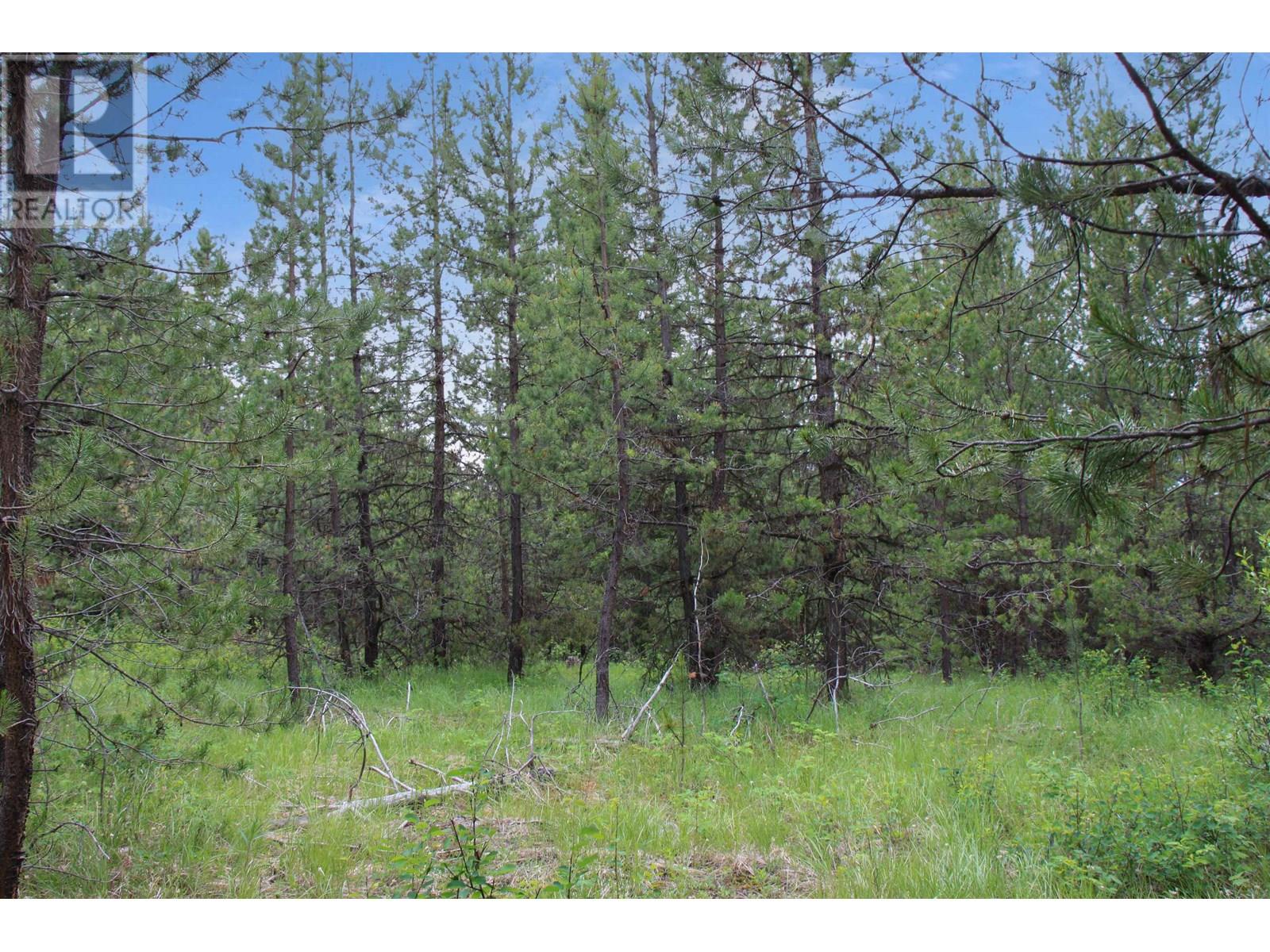 Prop Lot 17 Brown Road Property Photo 24