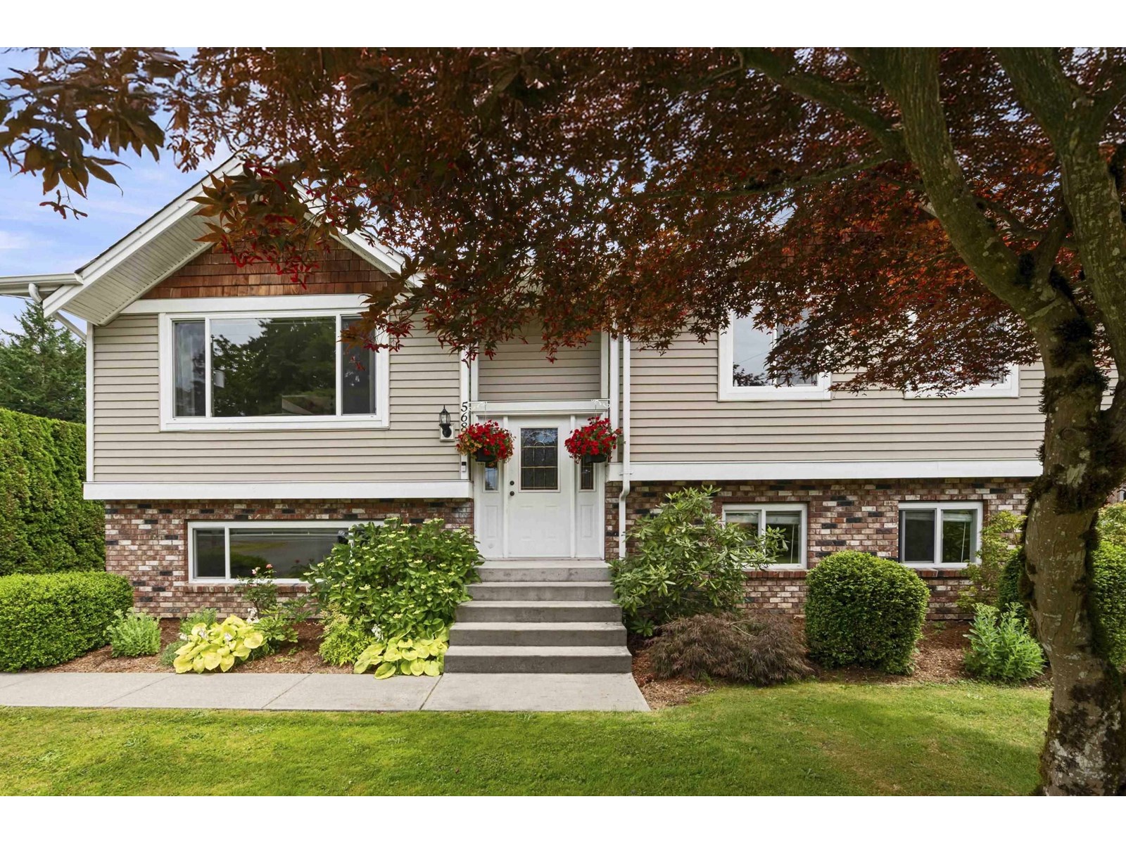 5688 244 Street Property Photo 1
