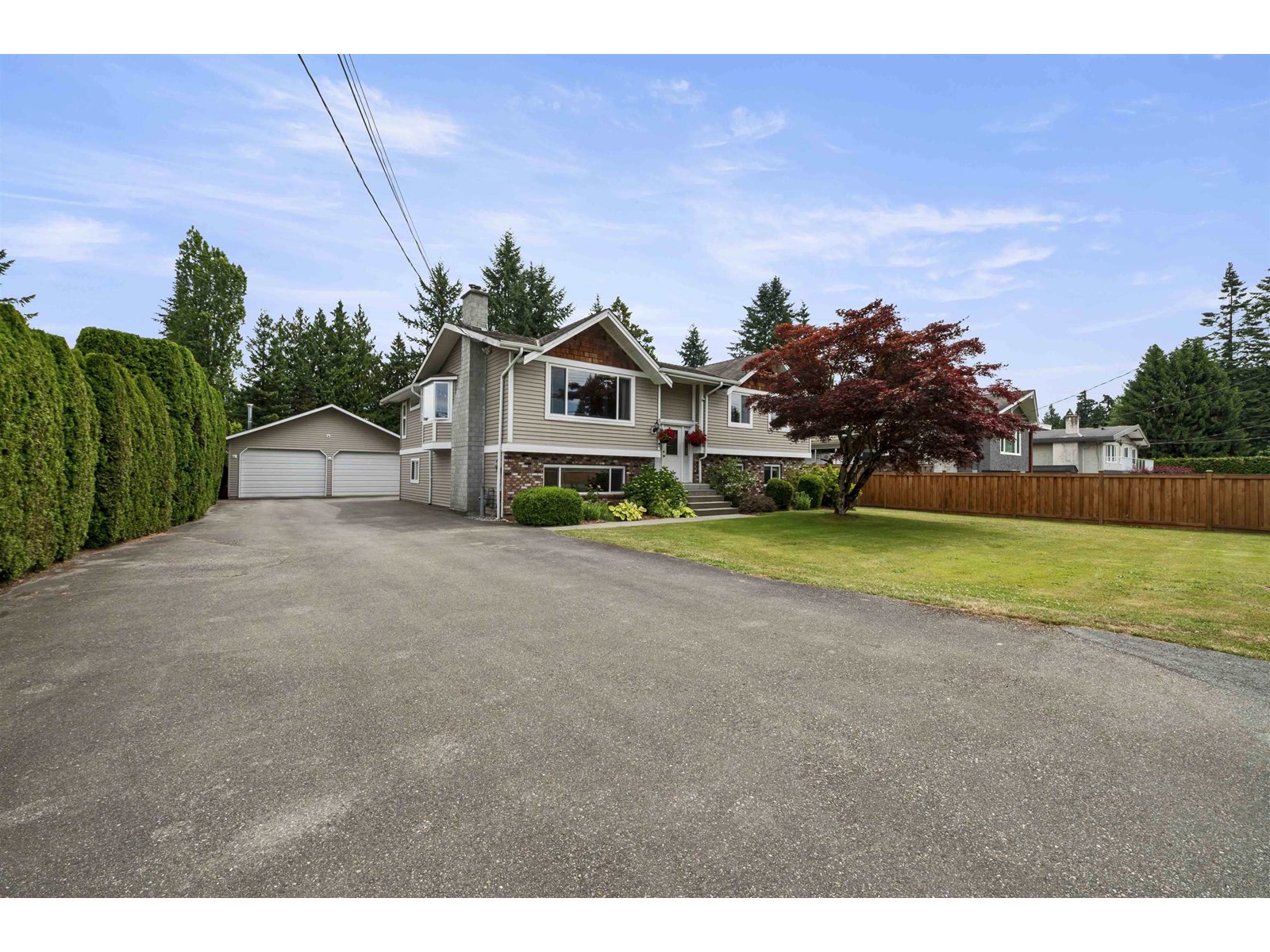 5688 244 Street Property Photo 2