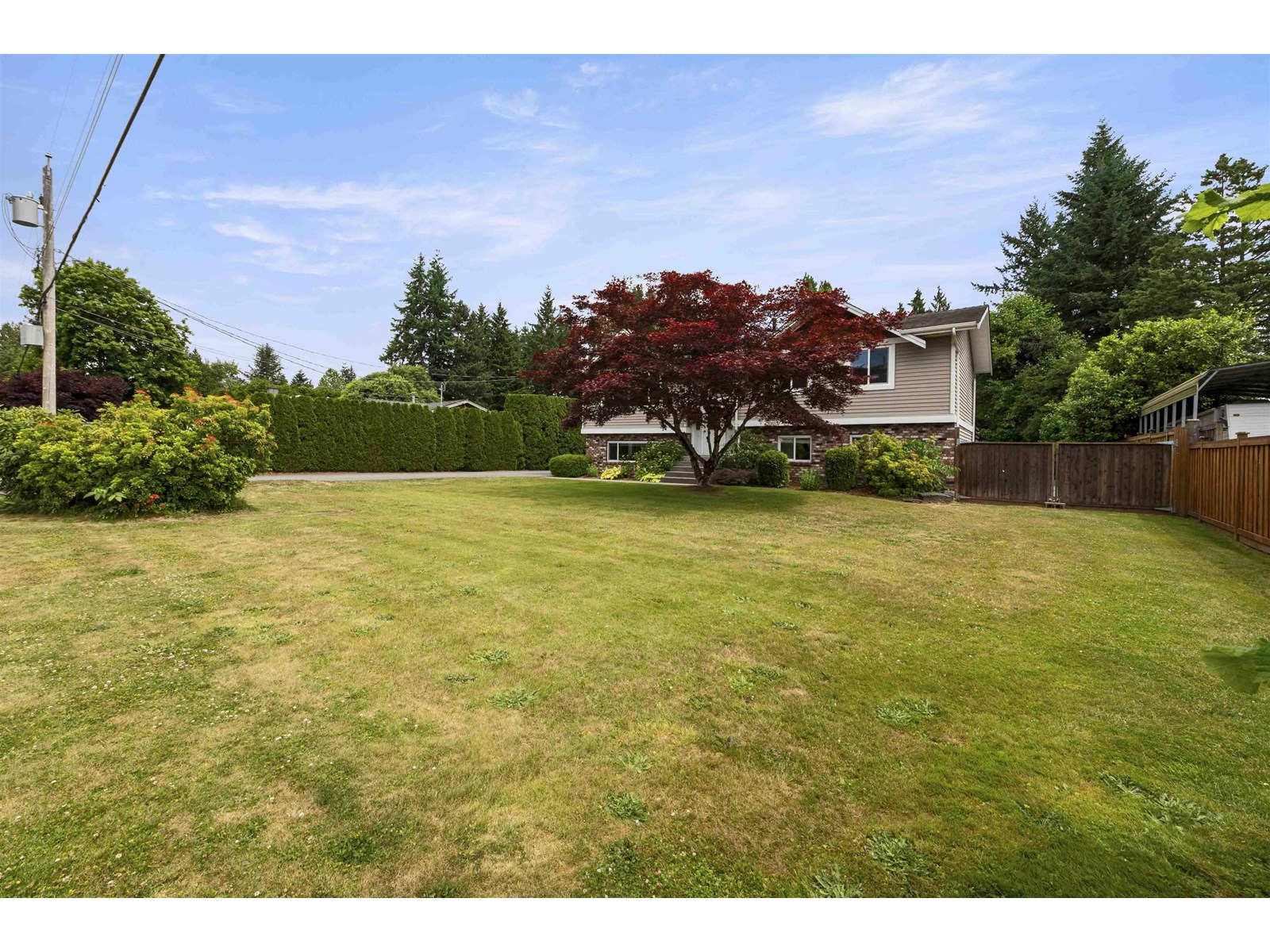 5688 244 Street Property Photo 3