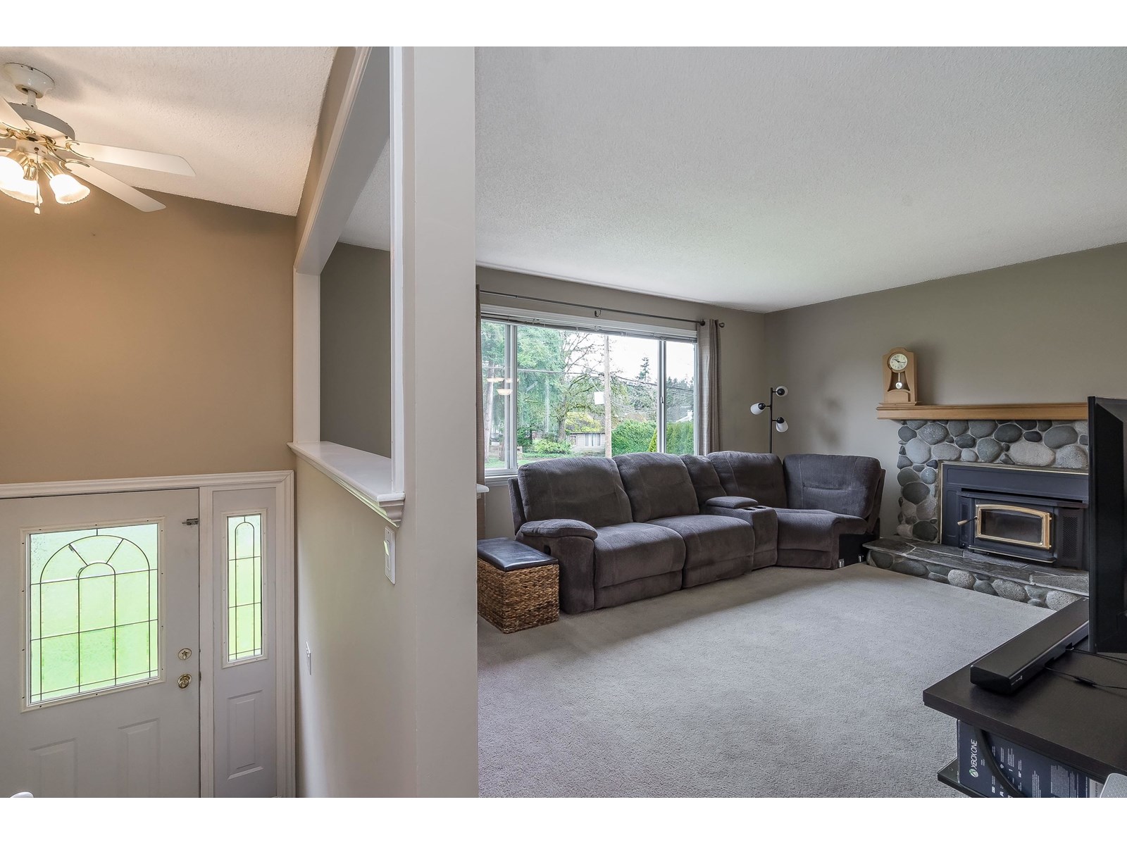 5688 244 Street Property Photo 4