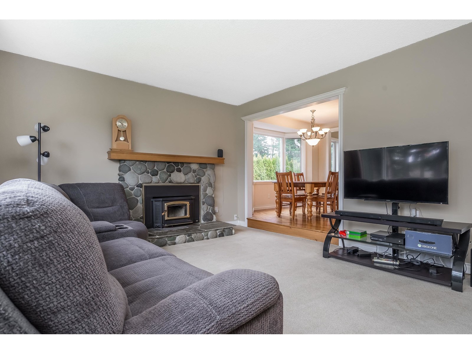 5688 244 Street Property Photo 6