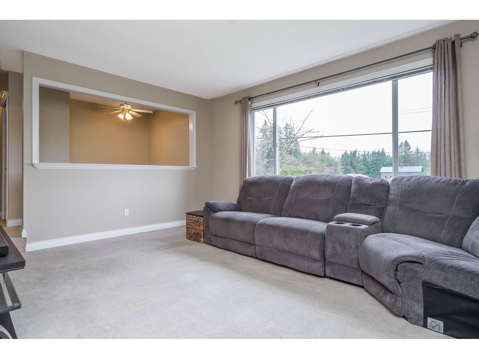 5688 244 Street Property Photo 7