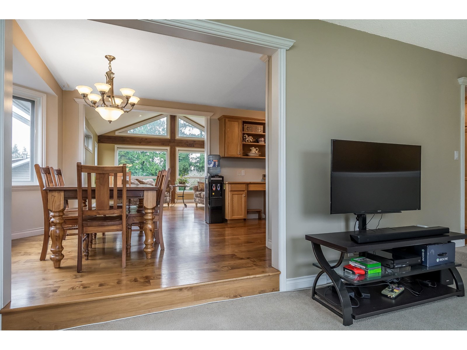 5688 244 Street Property Photo 8