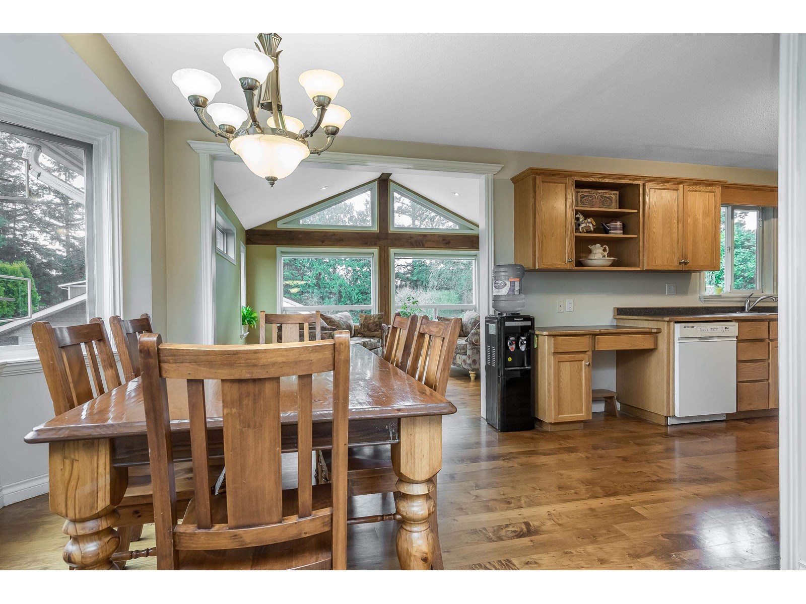 5688 244 Street Property Photo 9