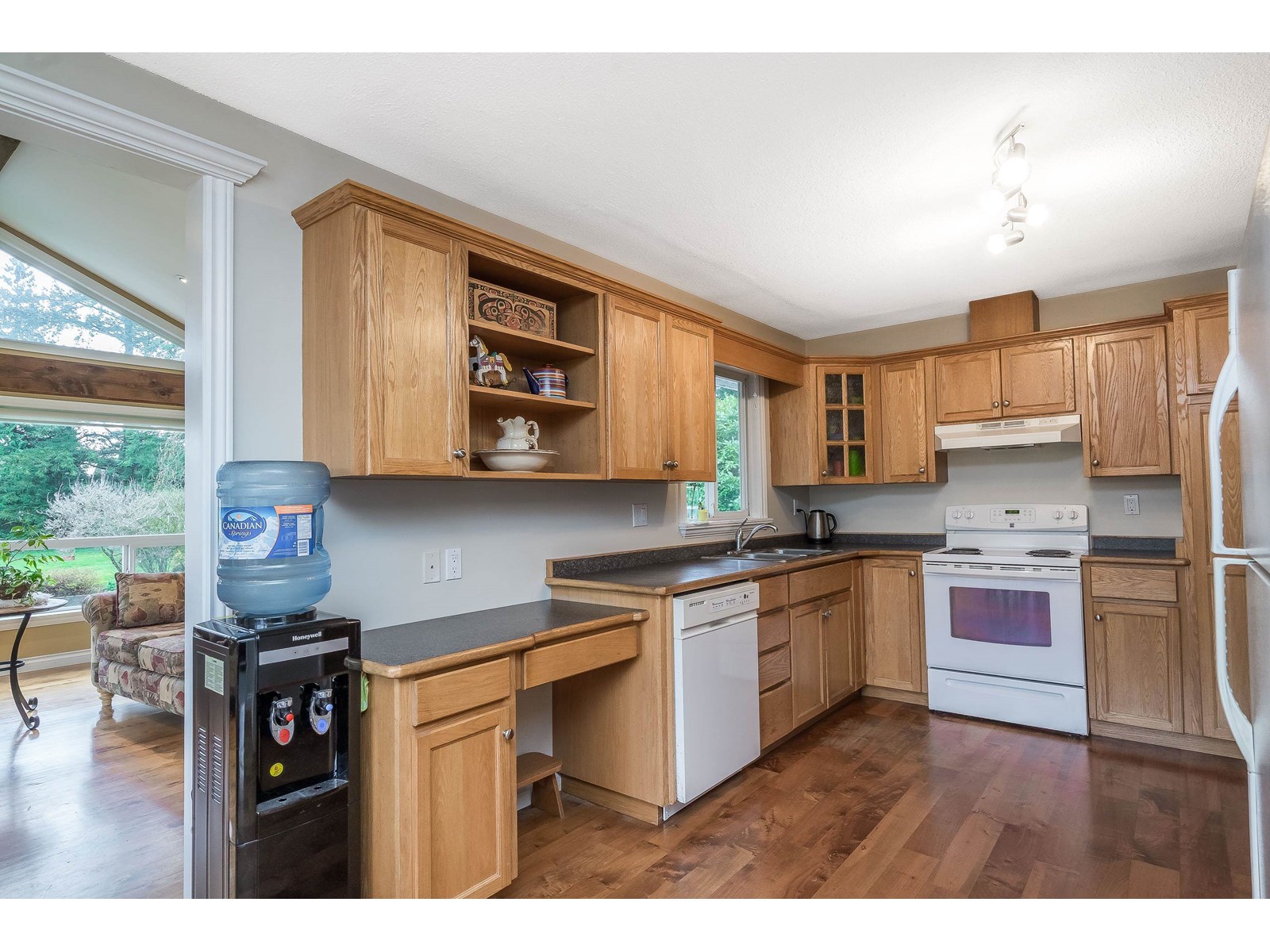 5688 244 Street Property Photo 10