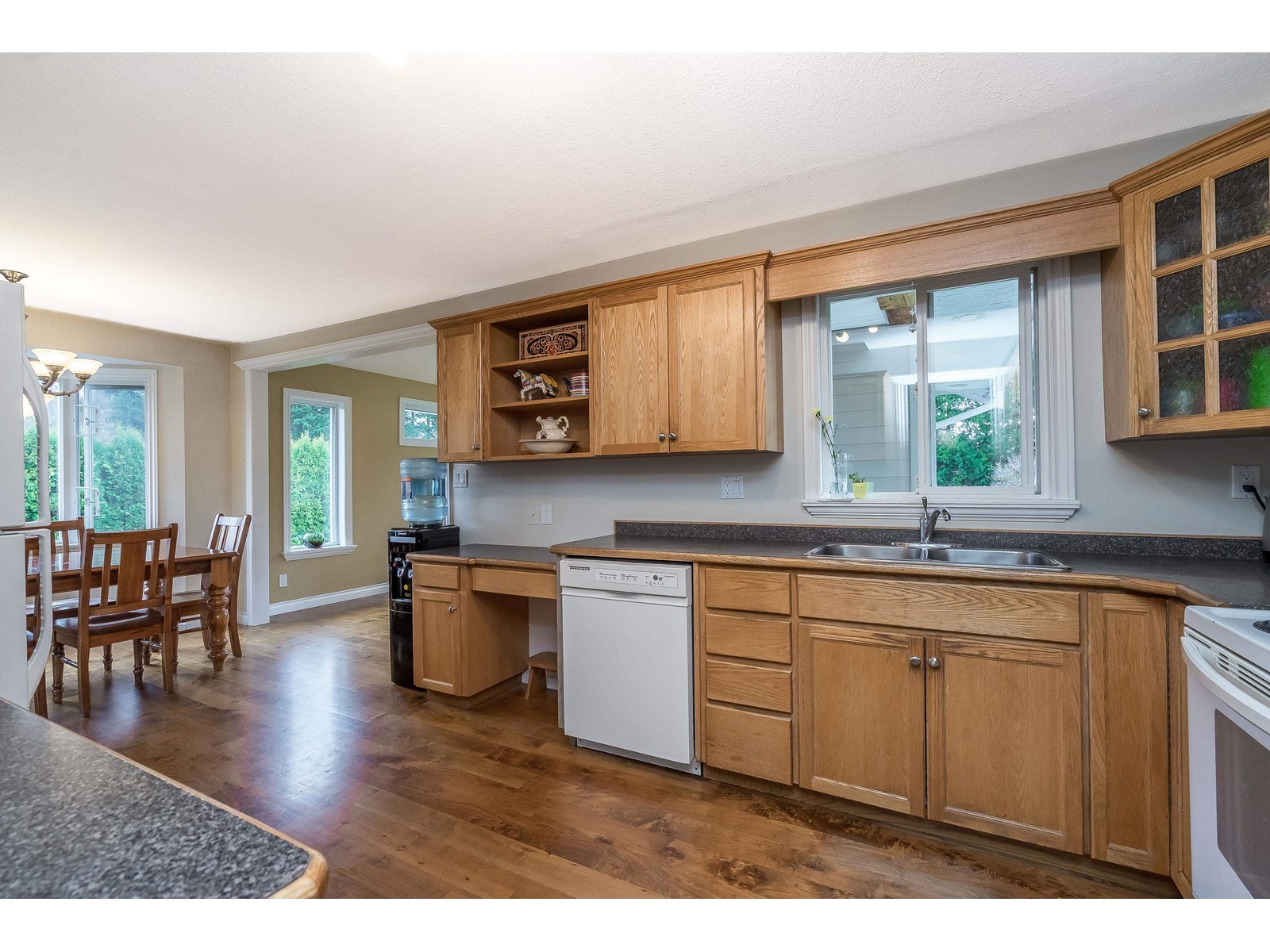 5688 244 Street Property Photo 12