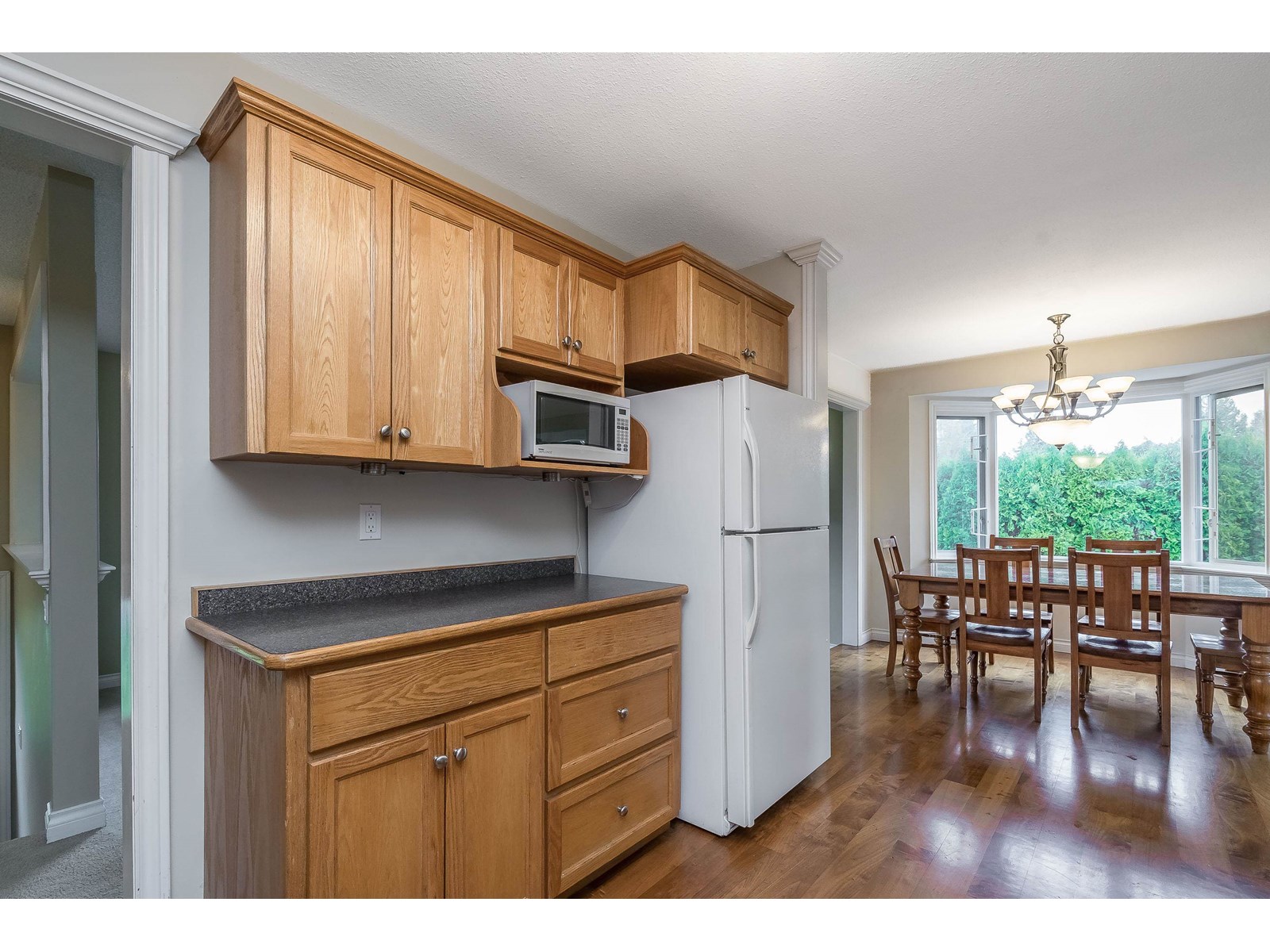 5688 244 Street Property Photo 13