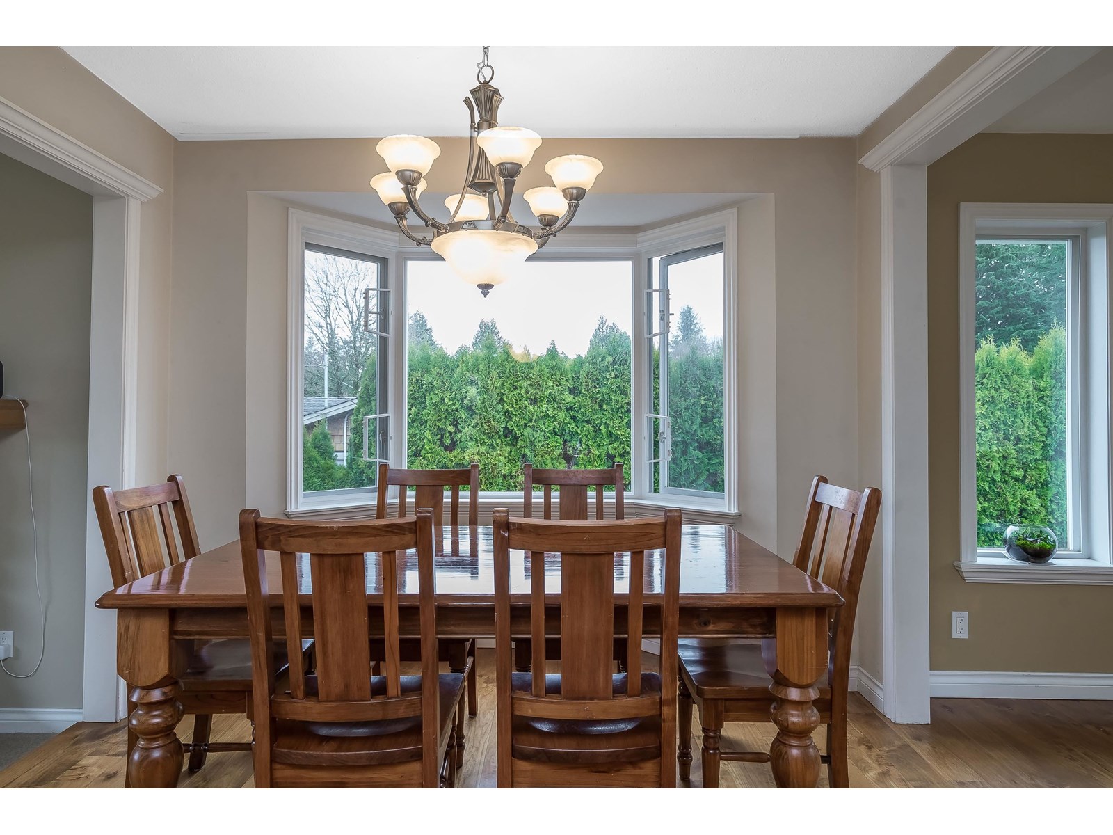 5688 244 Street Property Photo 14