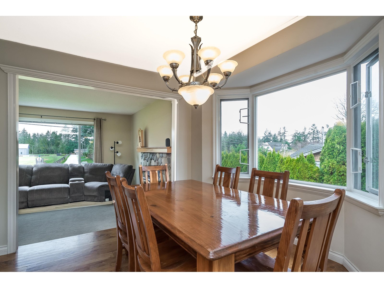 5688 244 Street Property Photo 15