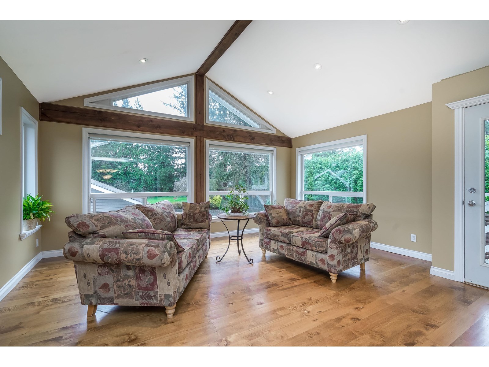 5688 244 Street Property Photo 16