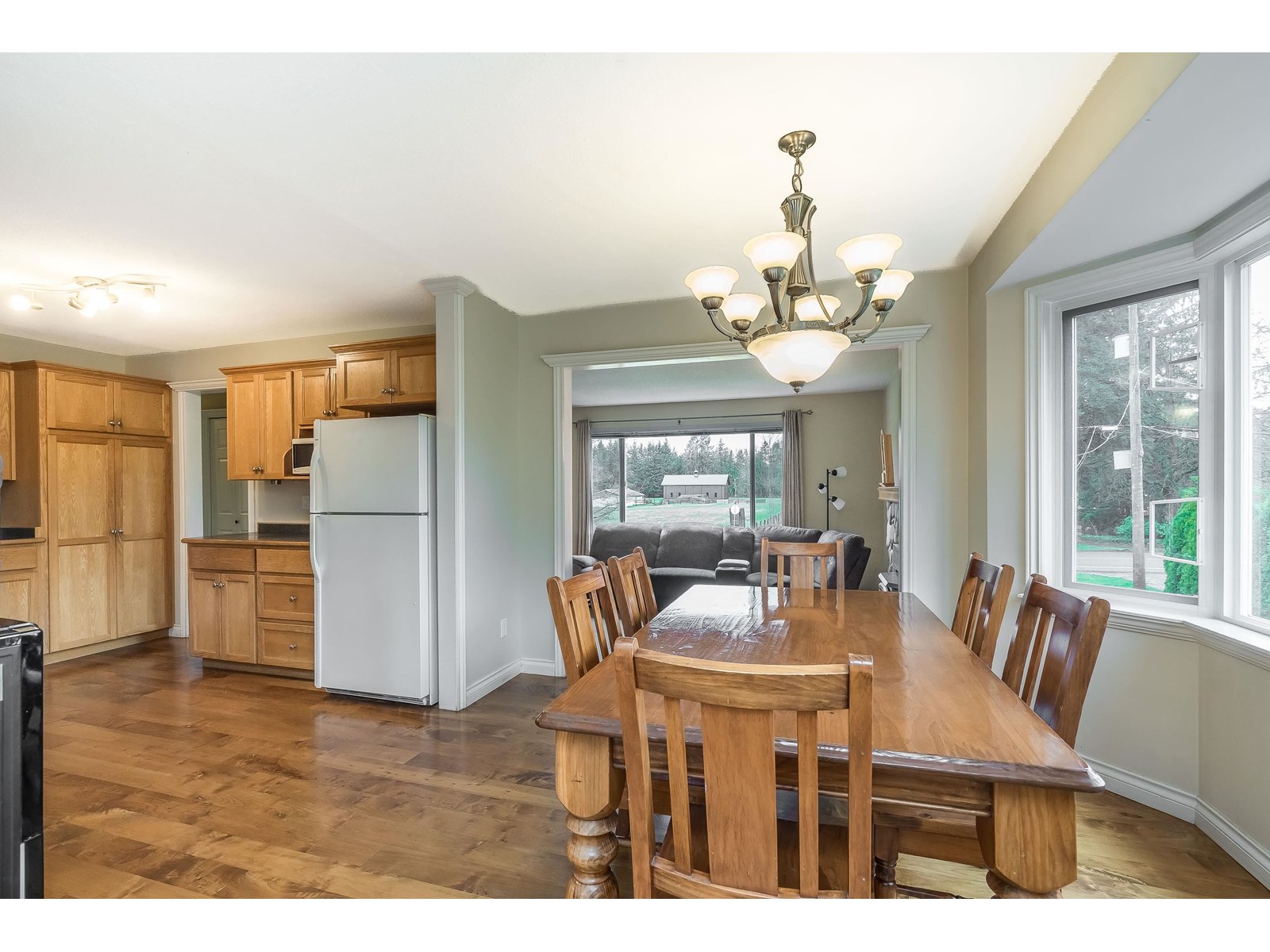 5688 244 Street Property Photo 17