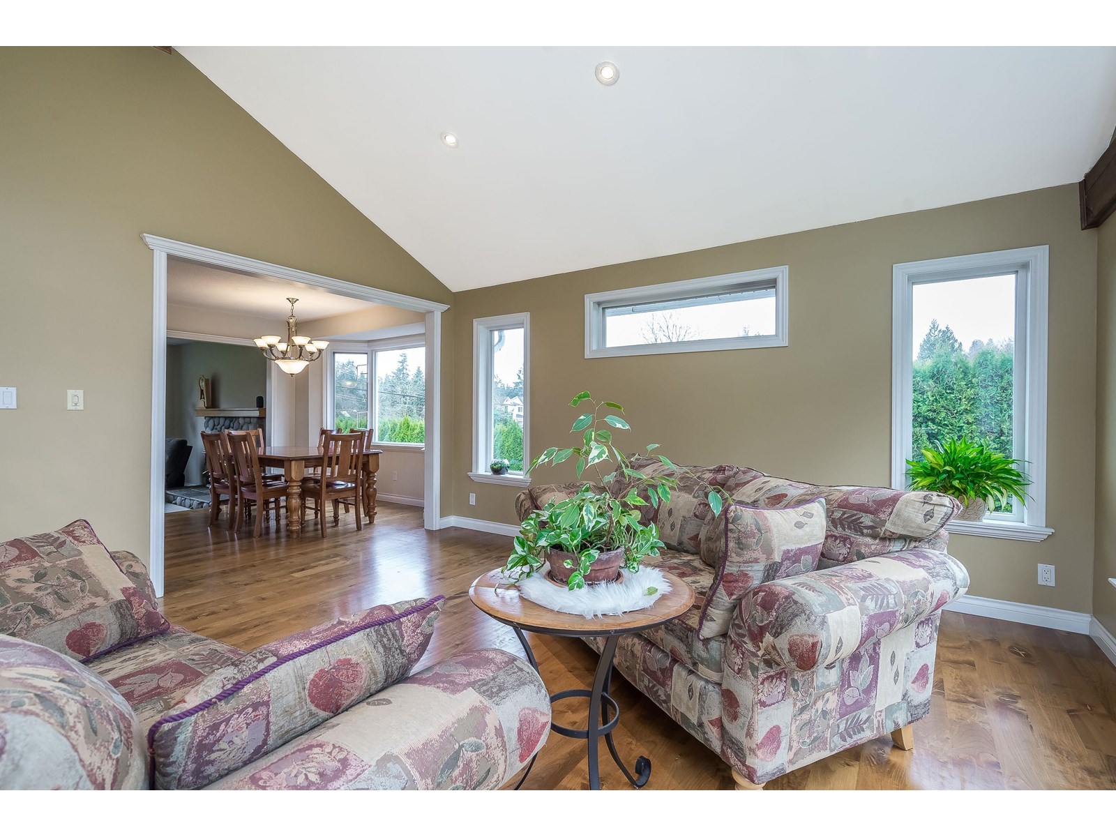 5688 244 Street Property Photo 18