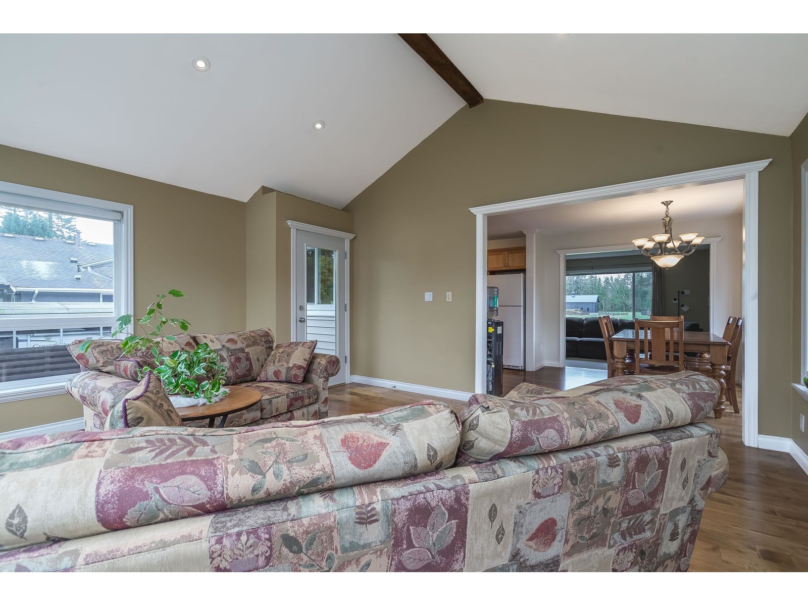 5688 244 Street Property Photo 19