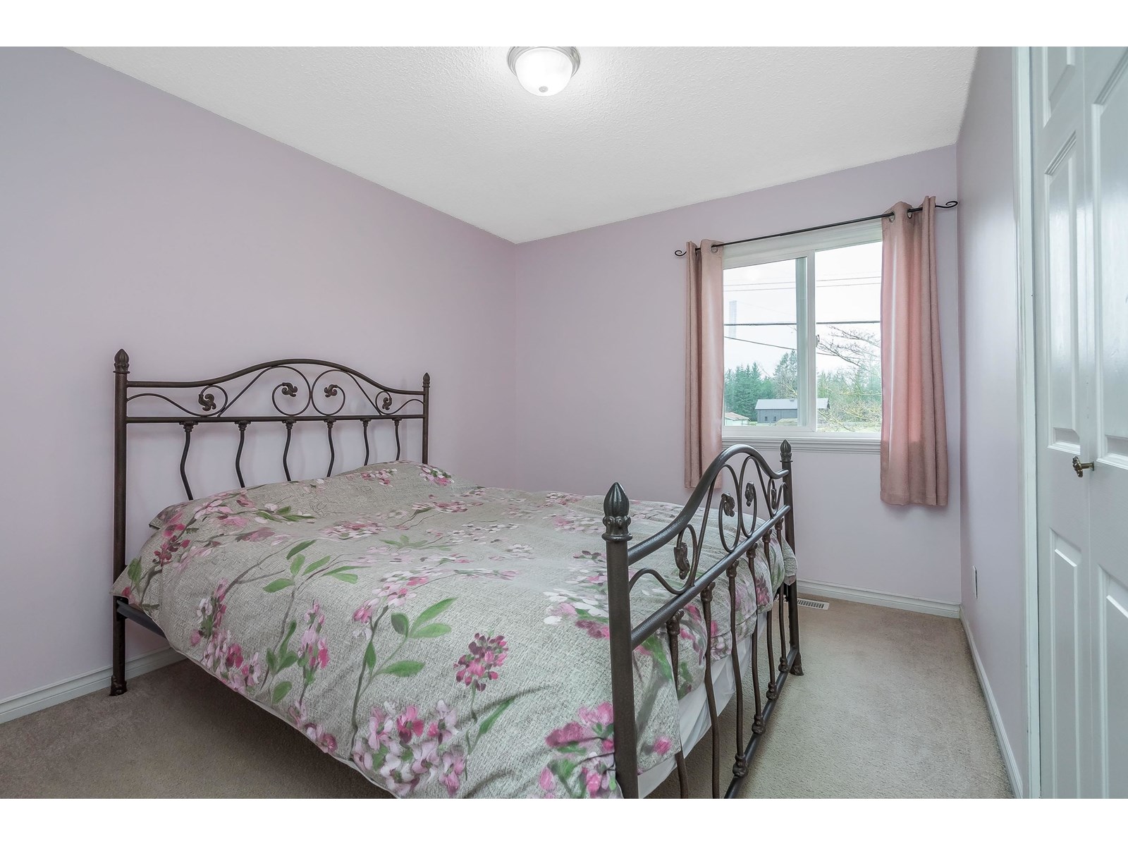 5688 244 Street Property Photo 24