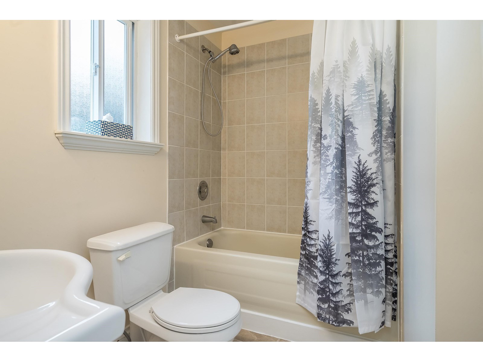 5688 244 Street Property Photo 25