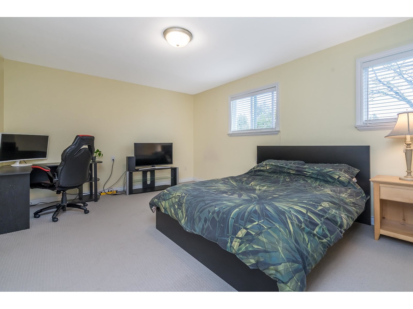 5688 244 Street Property Photo 26
