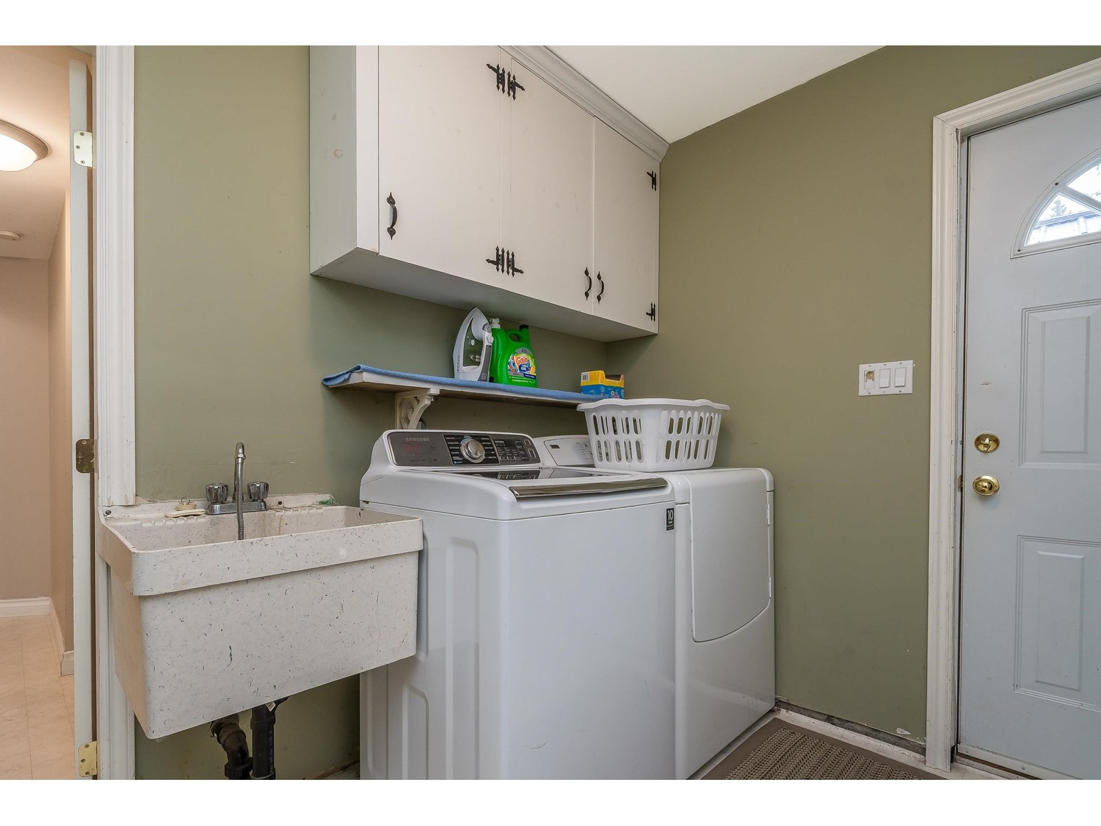 5688 244 Street Property Photo 27