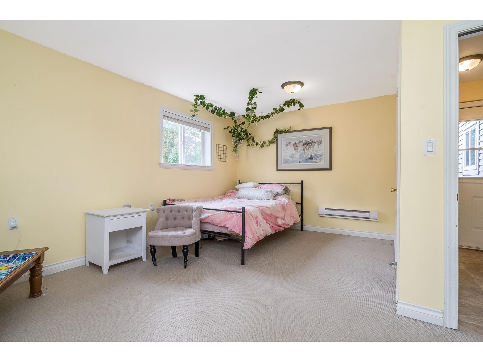 5688 244 Street Property Photo 28