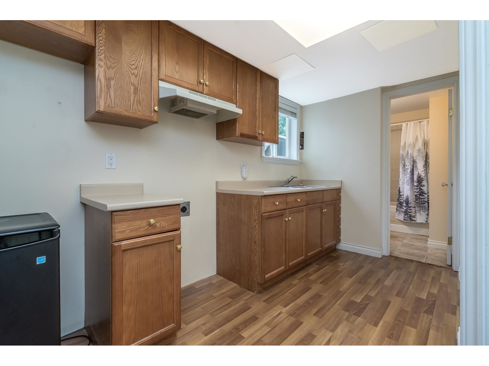 5688 244 Street Property Photo 29