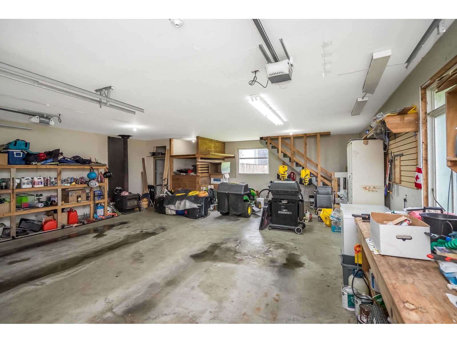 5688 244 Street Property Photo 31