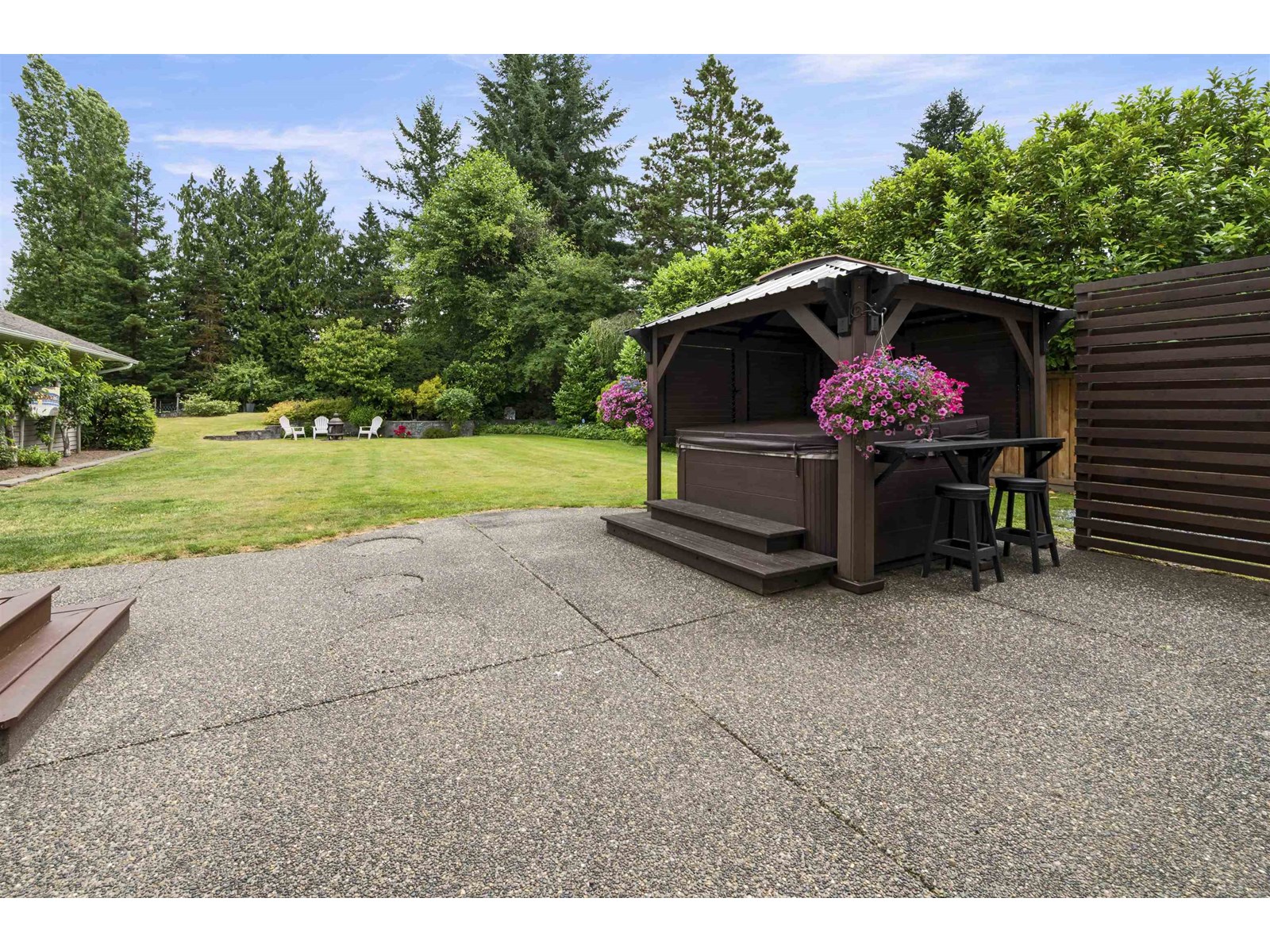 5688 244 Street Property Photo 32
