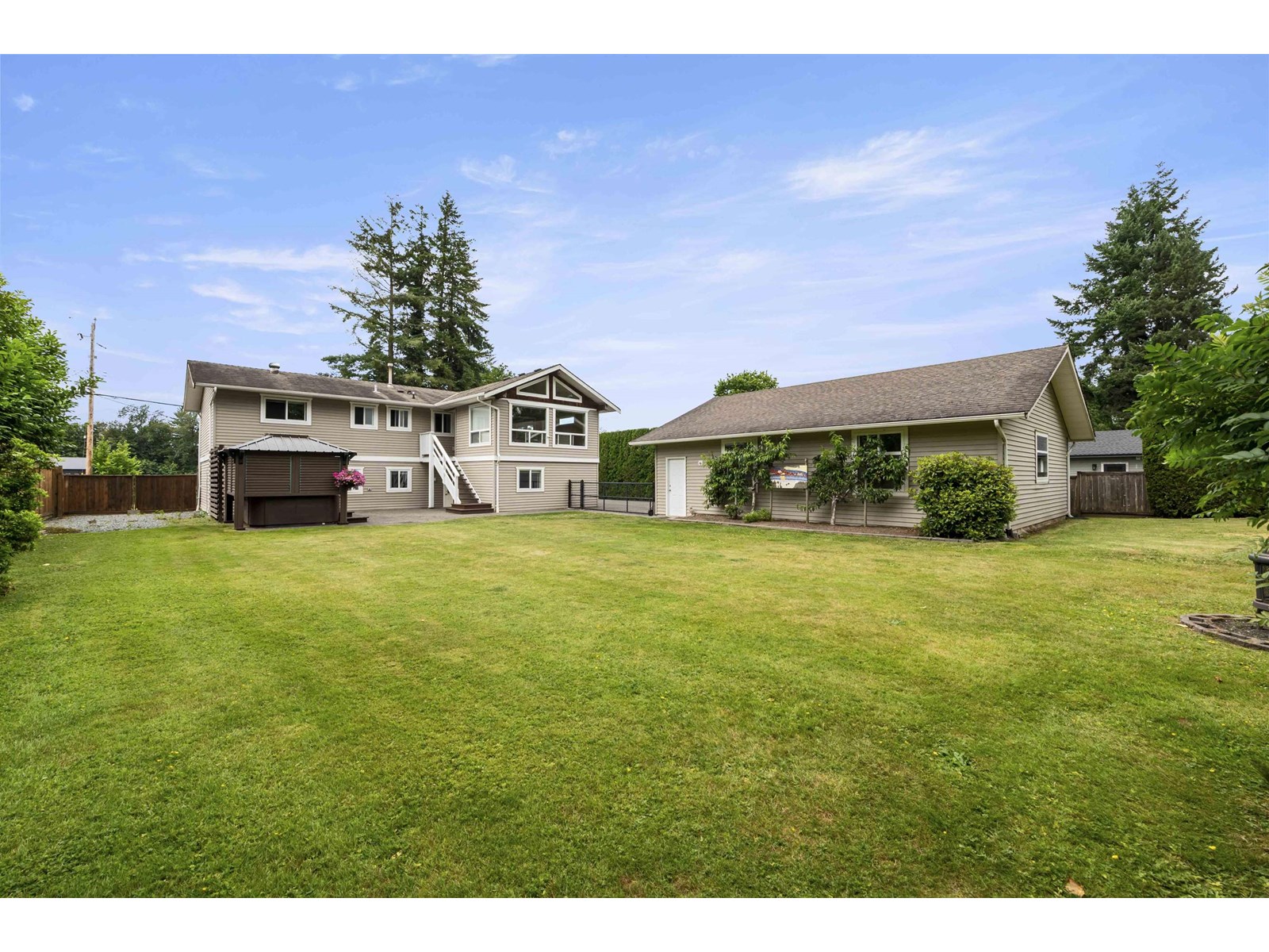 5688 244 Street Property Photo 33