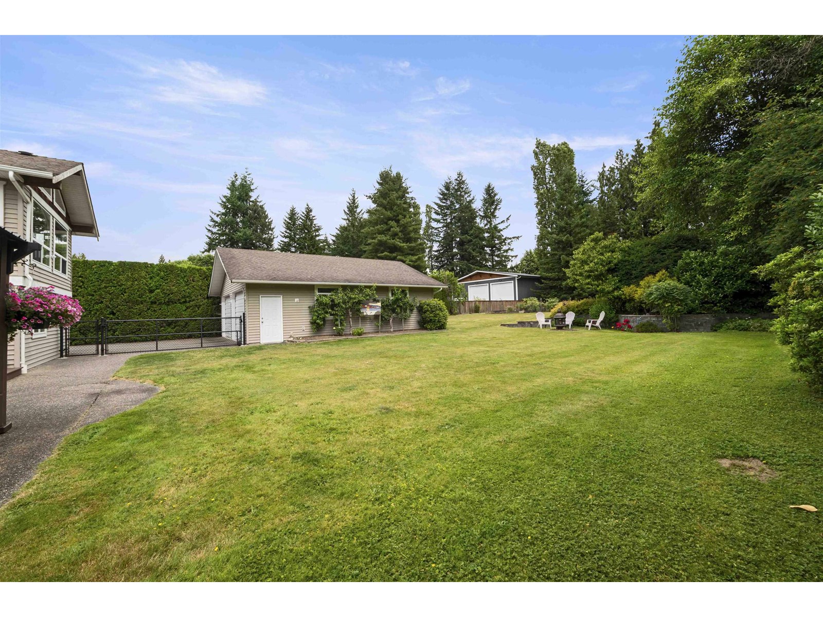 5688 244 Street Property Photo 34