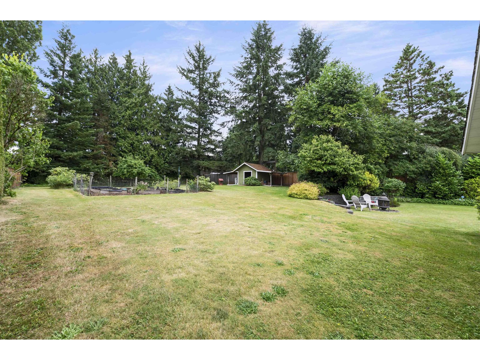 5688 244 Street Property Photo 35