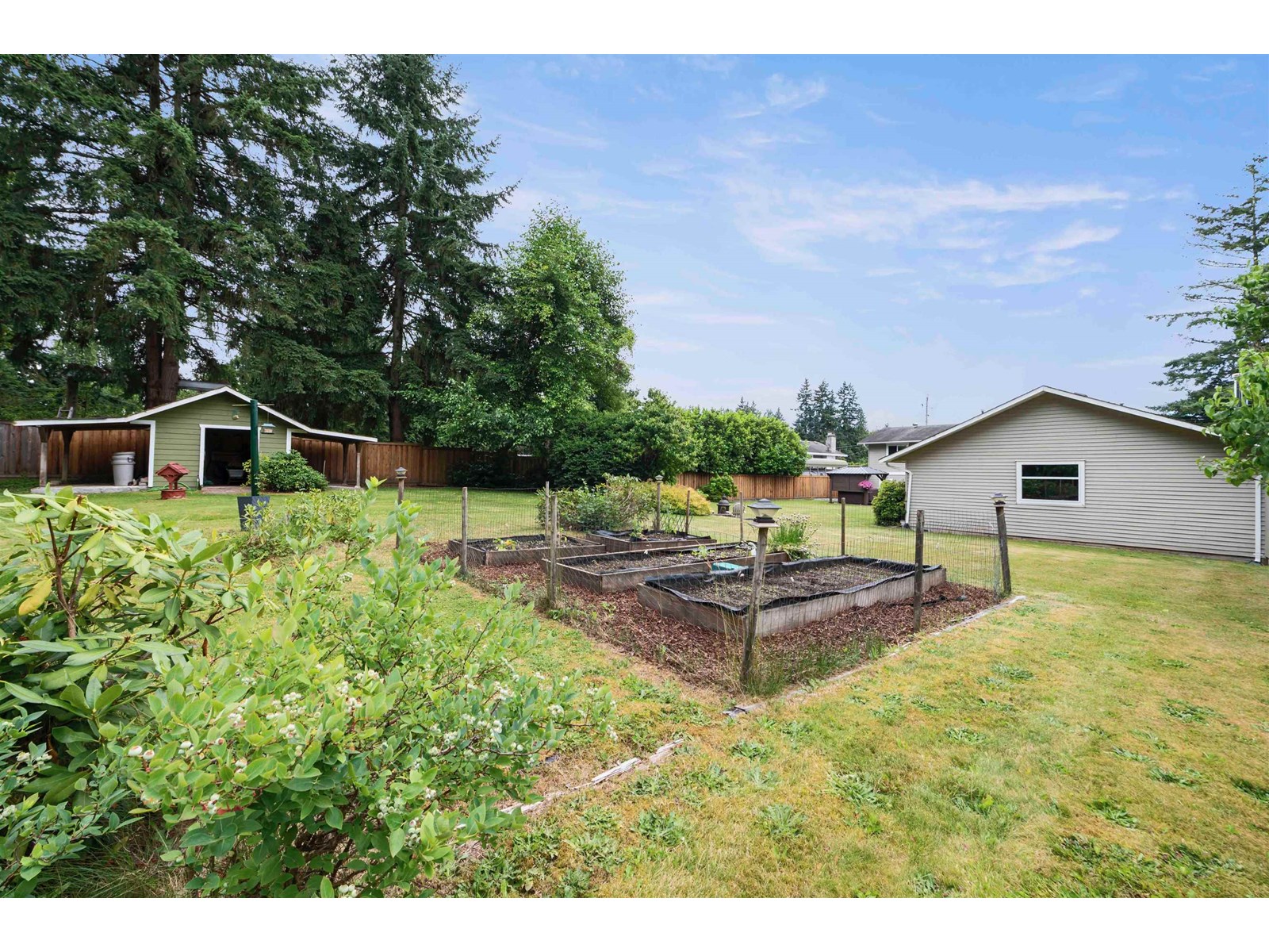 5688 244 Street Property Photo 36