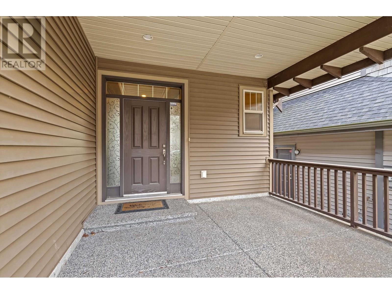 3386 Horizon Drive Property Photo 3