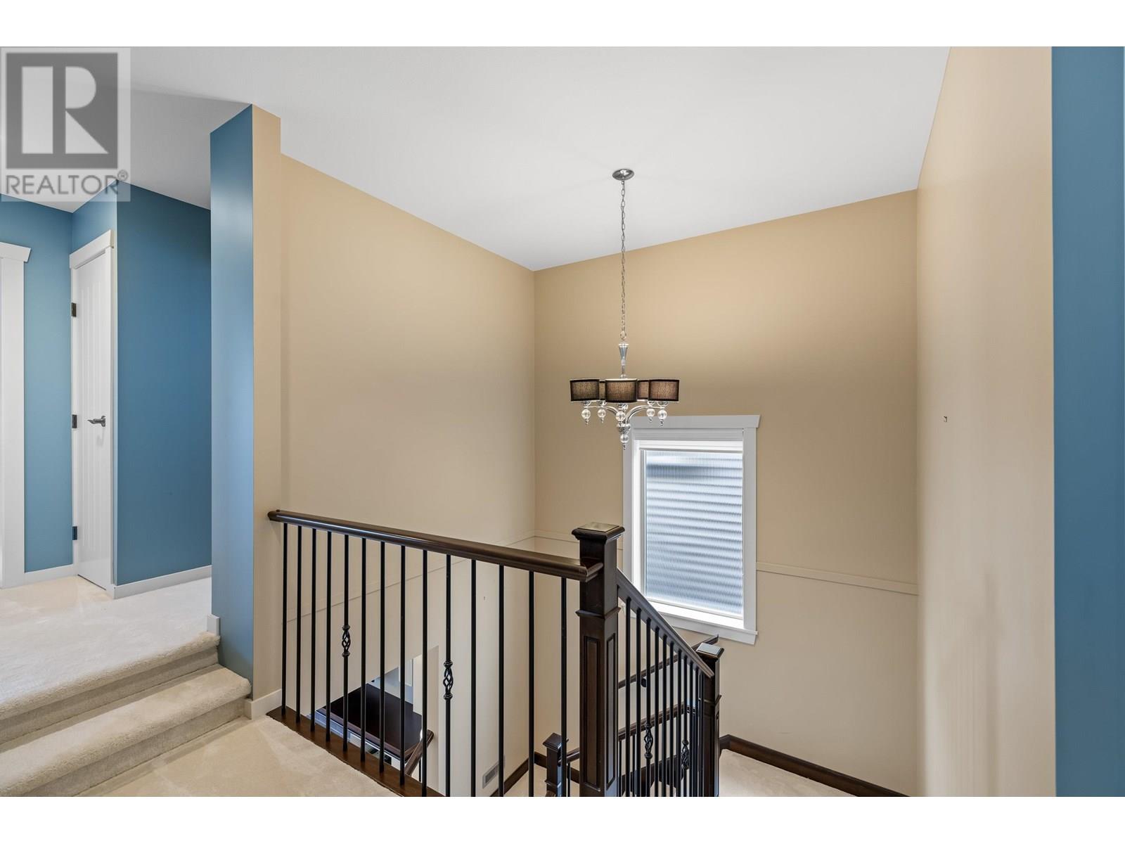 3386 Horizon Drive Property Photo 16