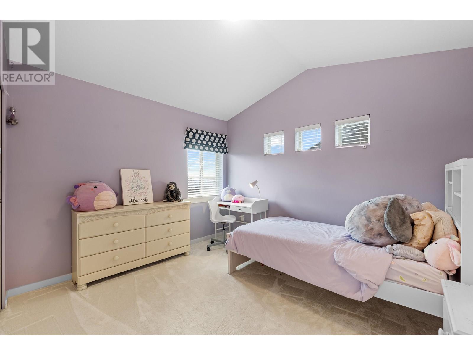 3386 Horizon Drive Property Photo 25