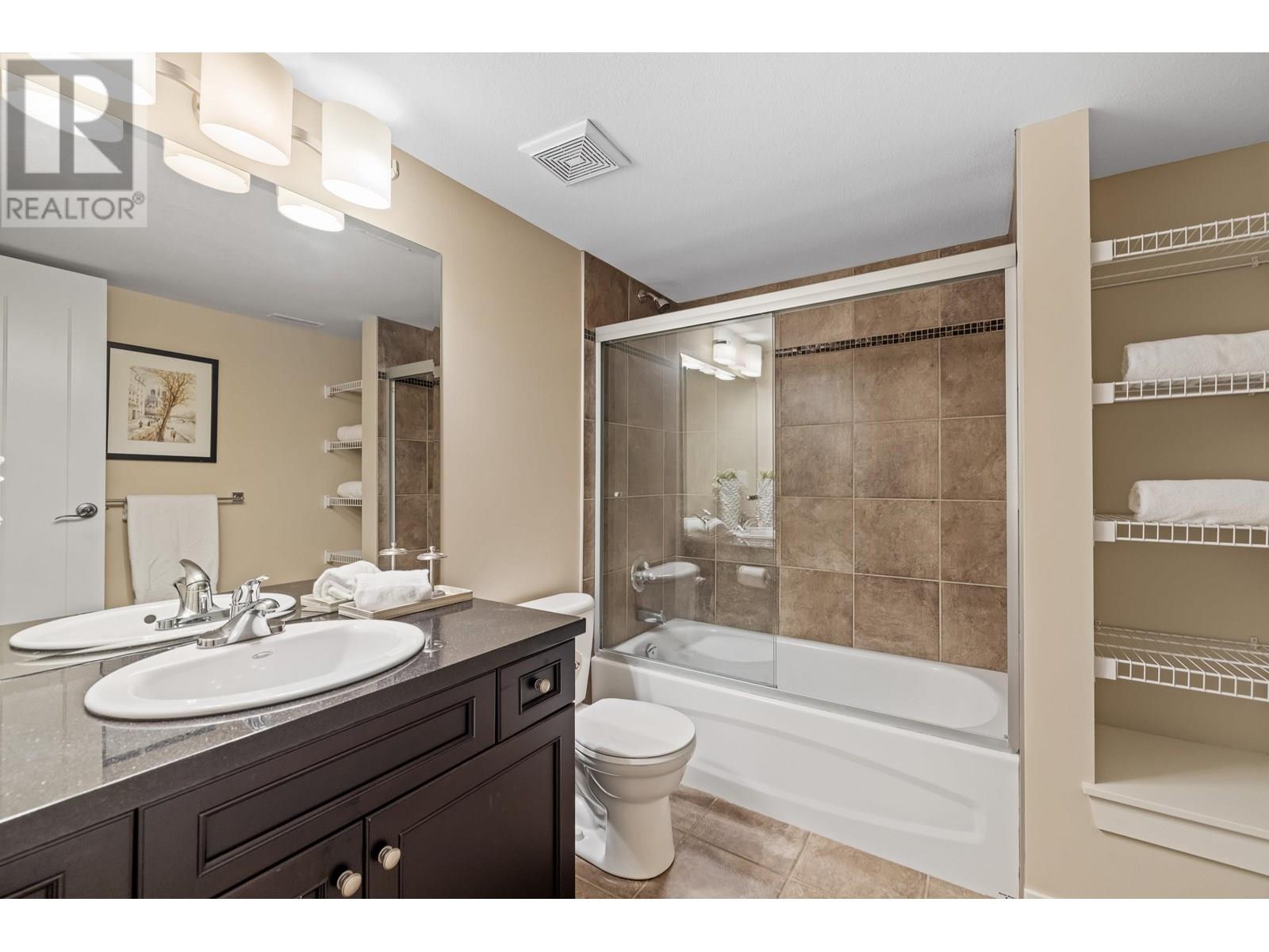 3386 Horizon Drive Property Photo 34